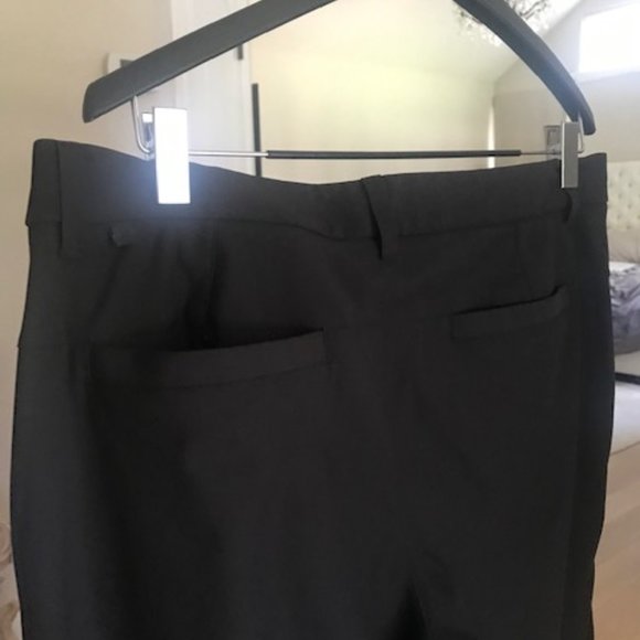 COPY - Pants - Picture 5 of 6